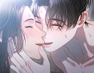 Chapter 20