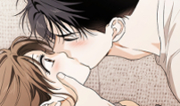 Chapter 12