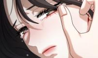 Chapter 20