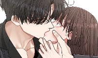 Chapter 12