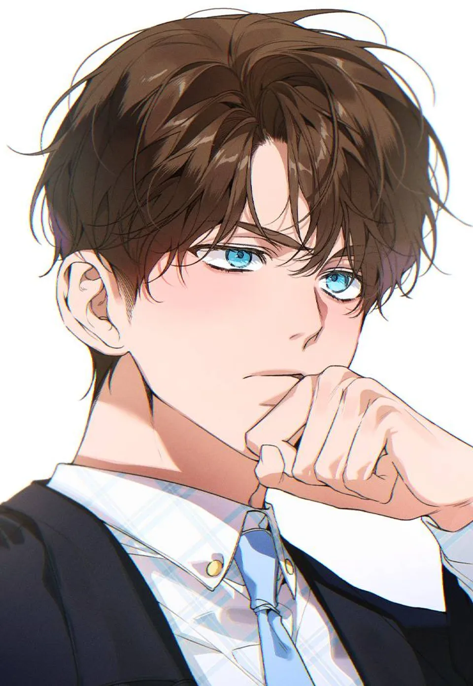 Chapter 9