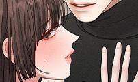 Chapter 9