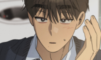 Chapter 42