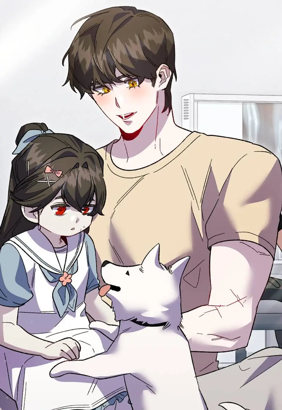 Chapter 32