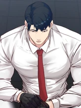 Chapter 36