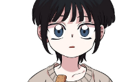 Chapter 71
