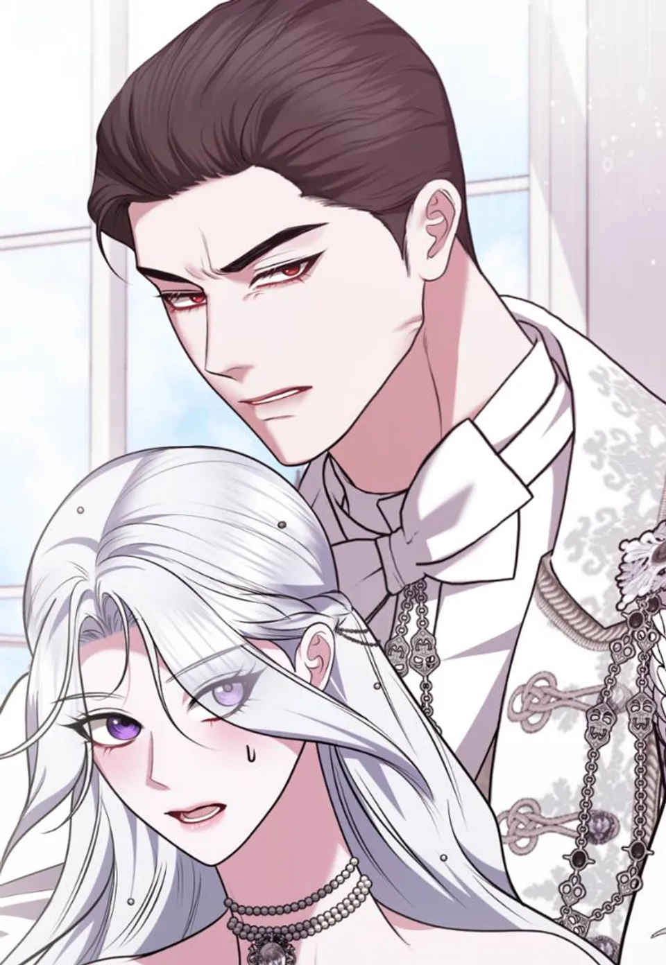 Chapter 34