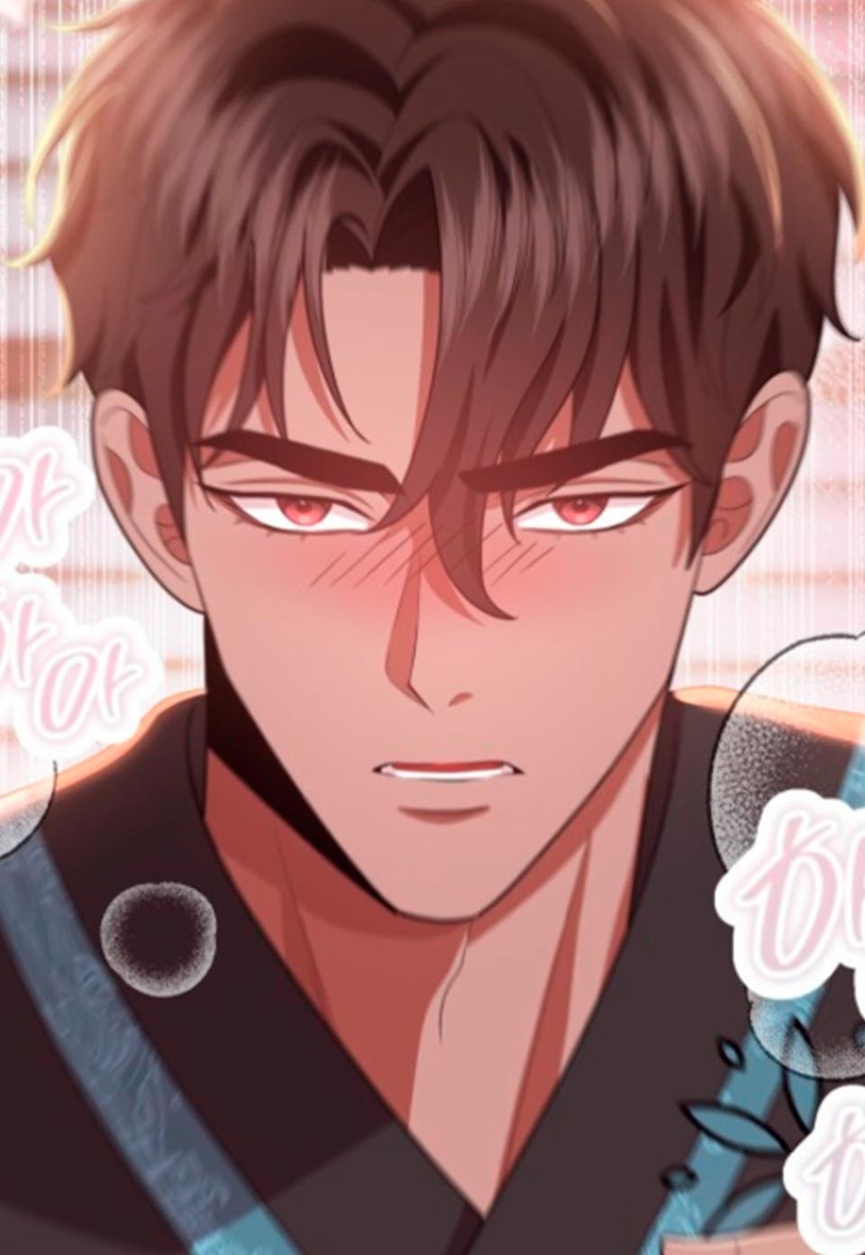 Chapter 74