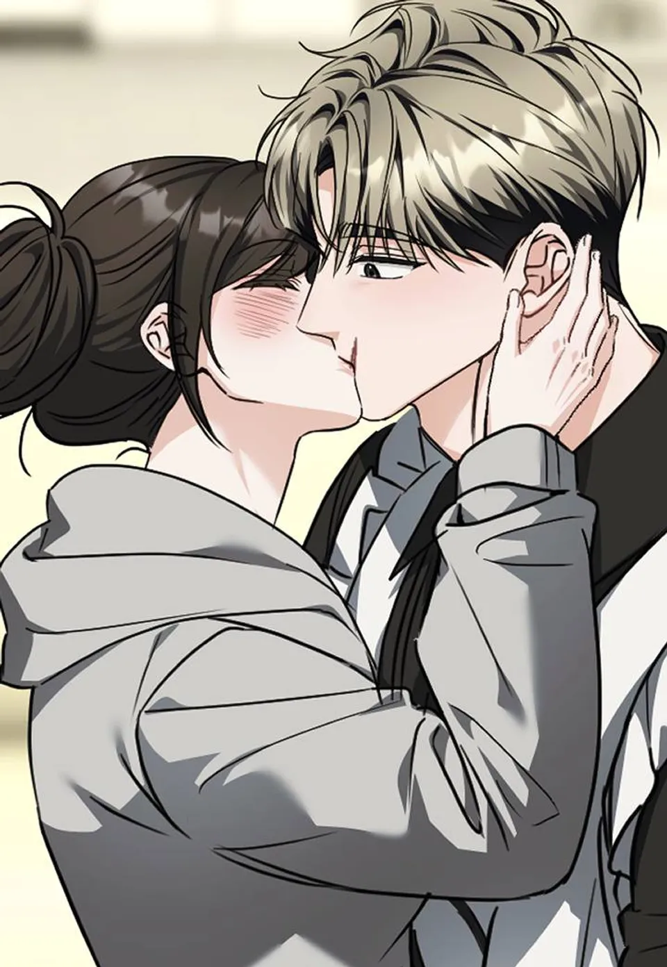 Chapter 17