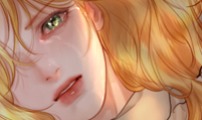 Chapter 78