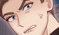 Chapter 40