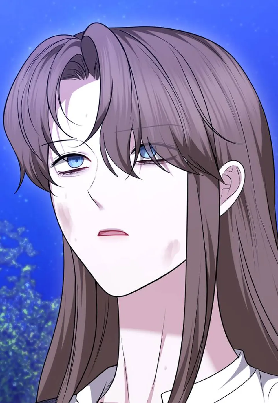 Chapter 68