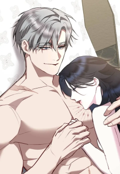 Chapter 47
