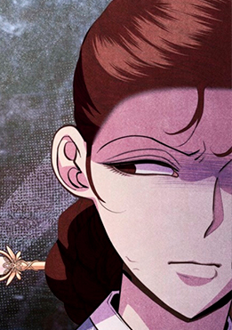 Chapter 37