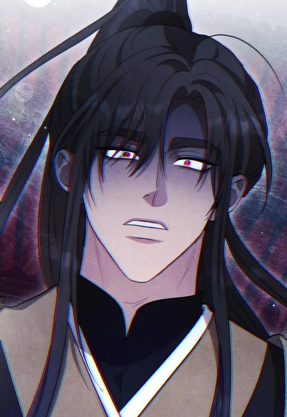 Chapter 24