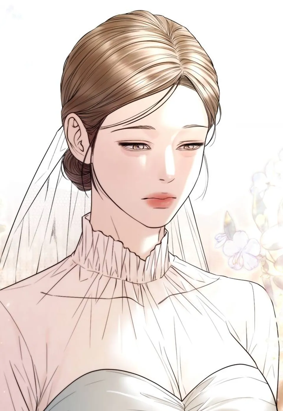 Chapter 18