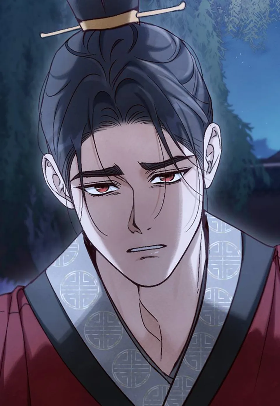 Chapter 58