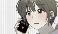 Chapter 52