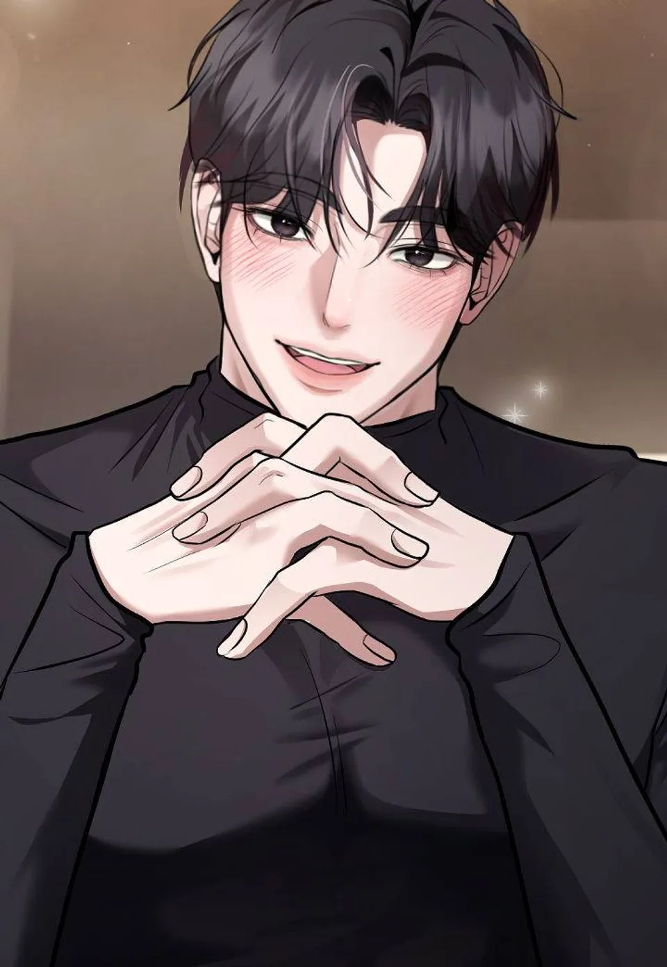 Chapter 7