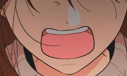 Chapter 49