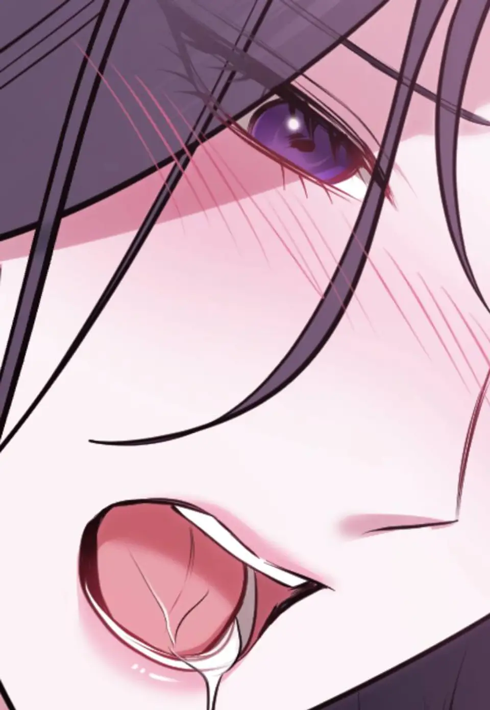 Chapter 19