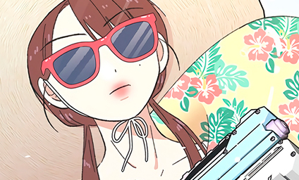 Chapter 73