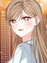 Chapter 20
