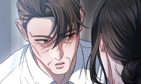 Chapter 102