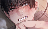 Chapter 106