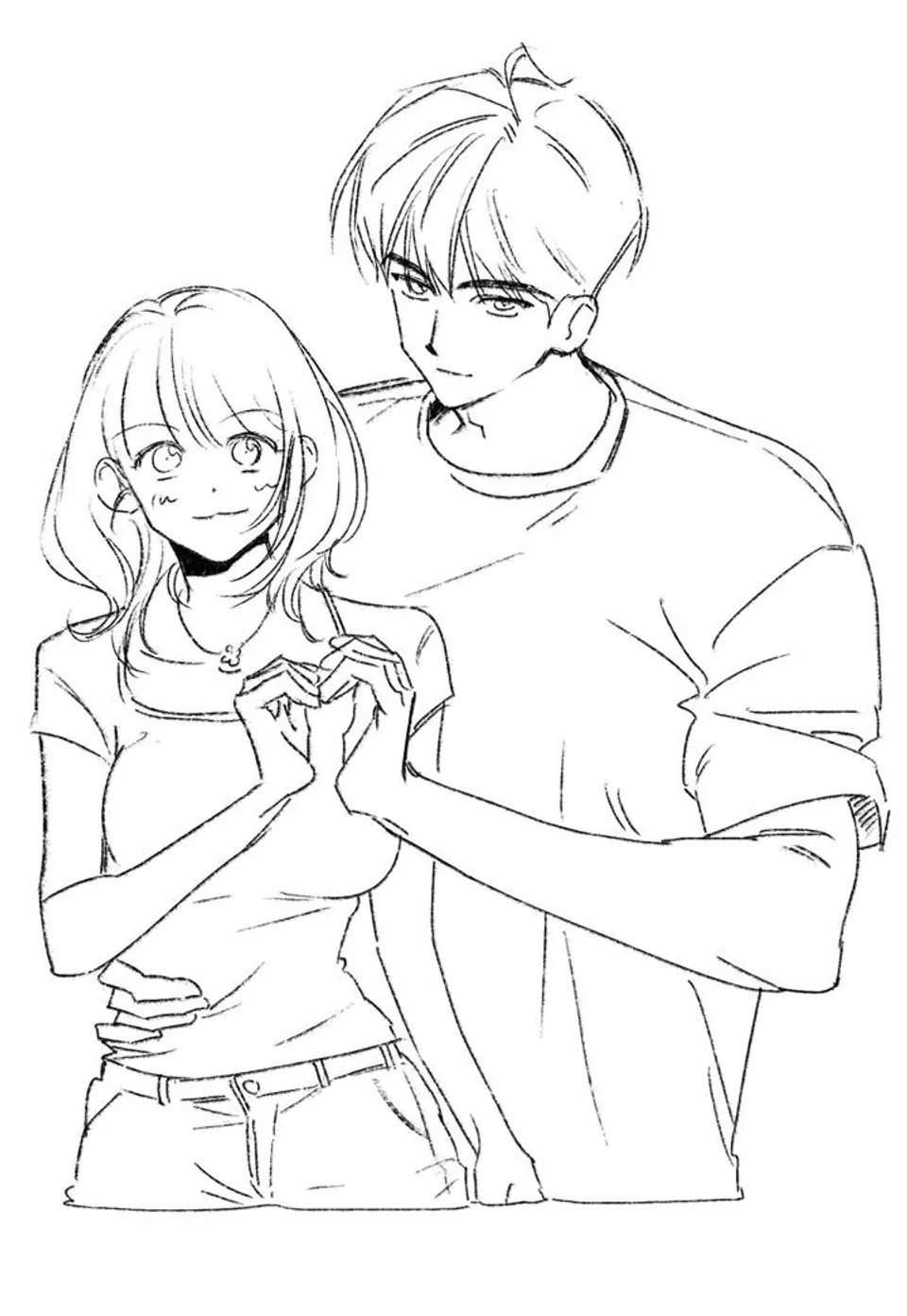 Chapter 14.5