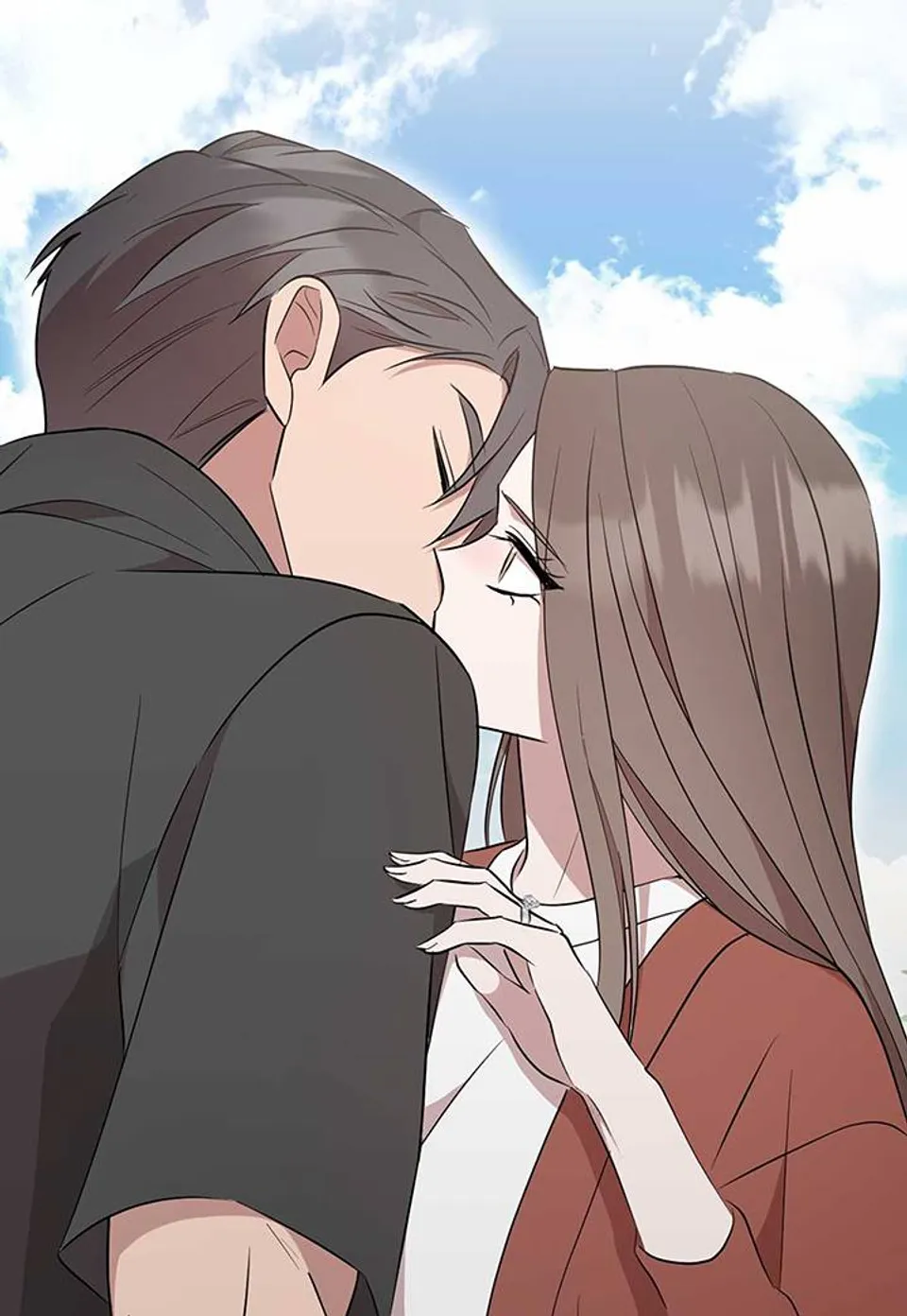 Chapter 33