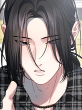 Chapter 21