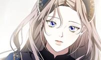Chapter 55