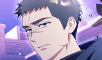 Chapter 112