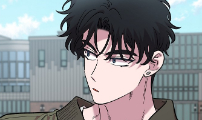 Chapter 69