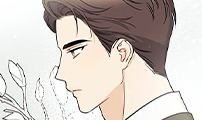 Chapter 132