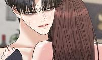 Chapter 29
