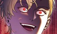 Chapter 53