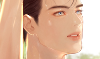 Chapter 57