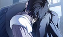 Chapter 61