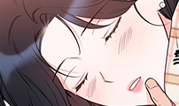 Chapter 102