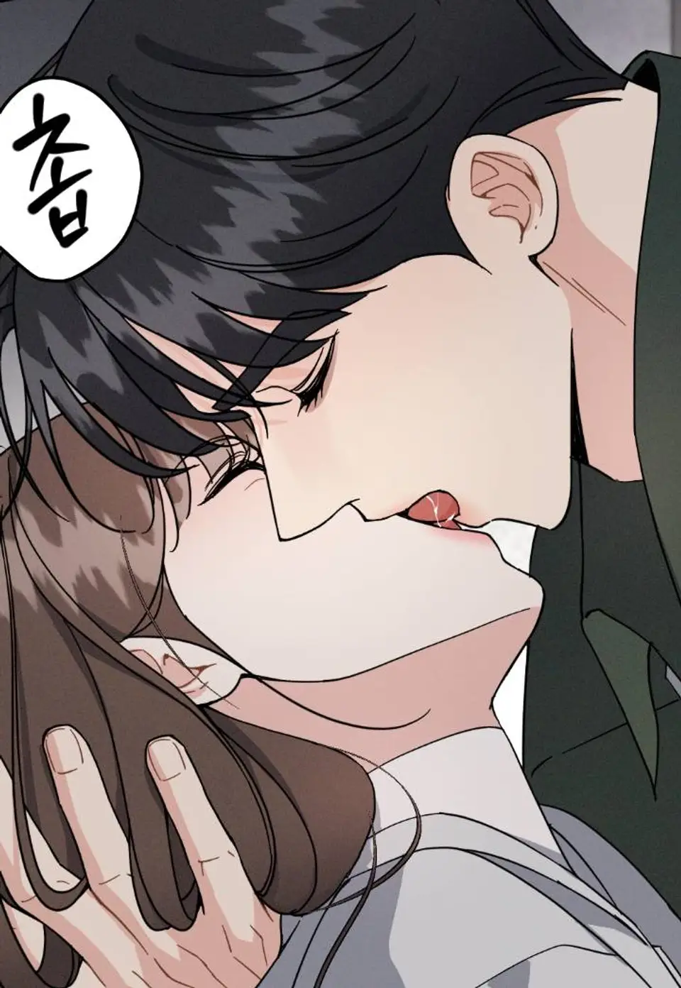 Chapter 13