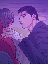 Chapter 52