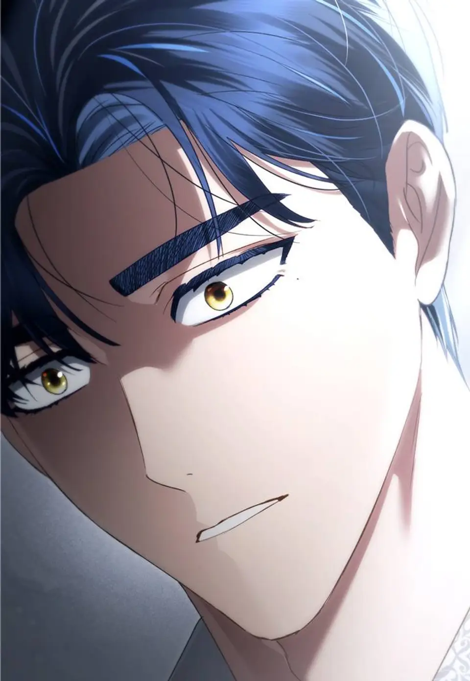 Chapter 68