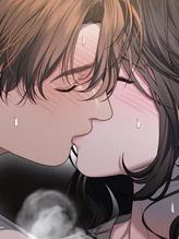 Chapter 23