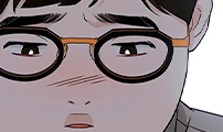Chapter 124