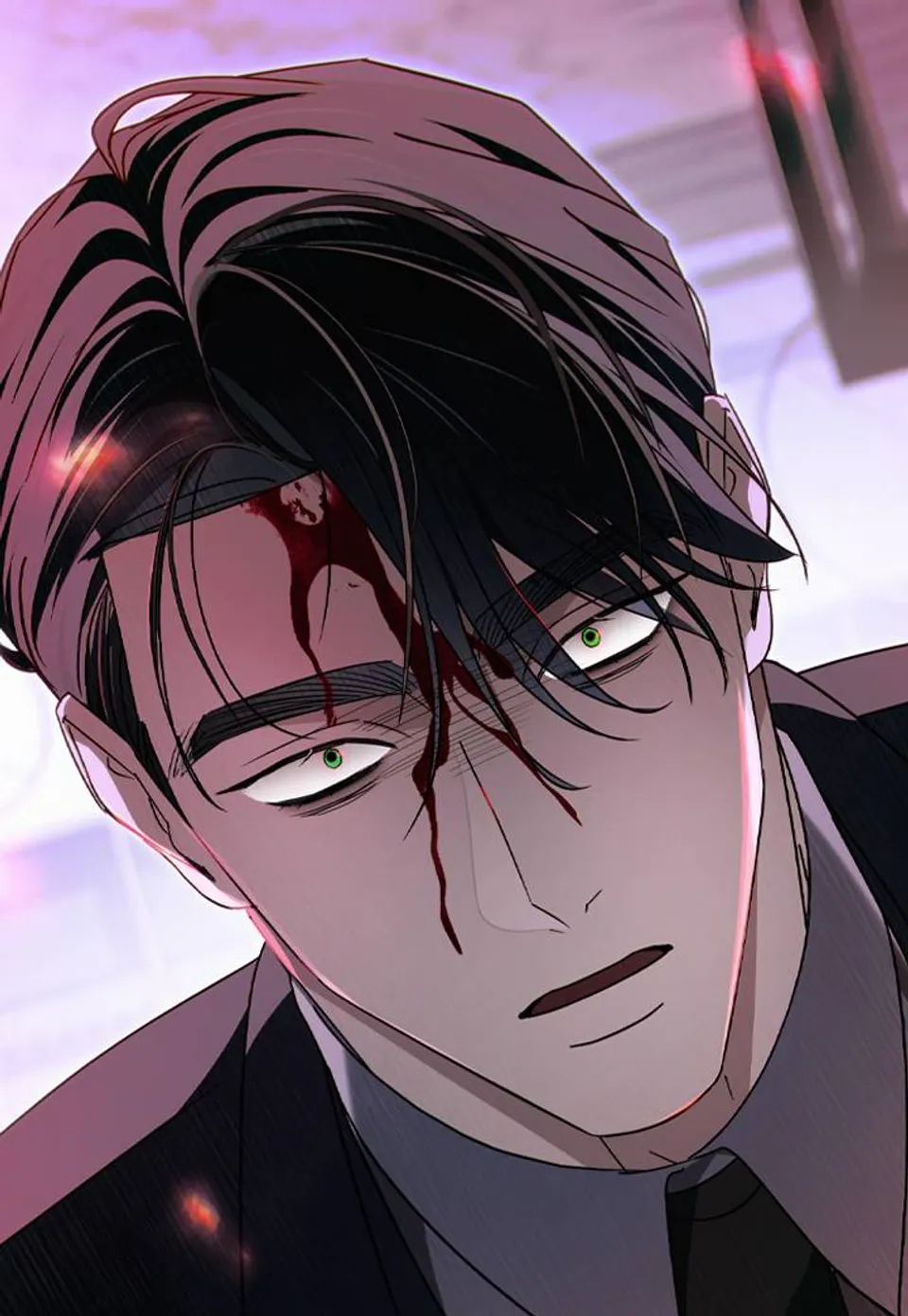 Chapter 73