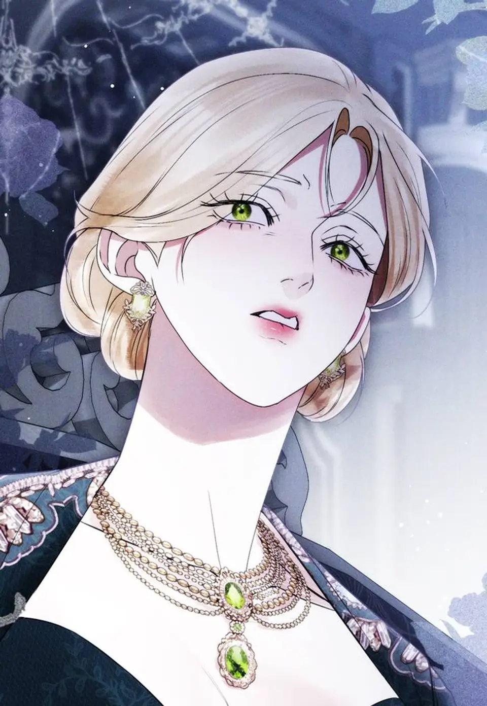 Chapter 33