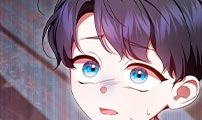 Chapter 98