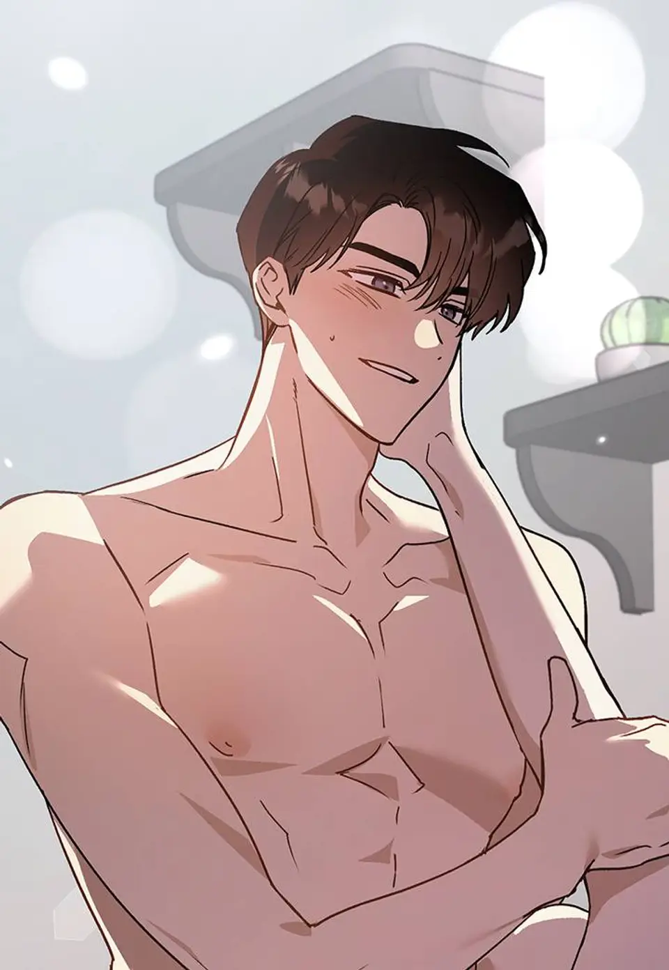 Chapter 18